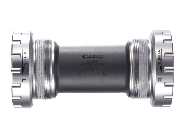 Shimano Sm 52 Spoke