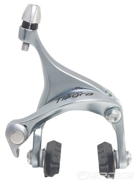 tiagra 4600 brakes