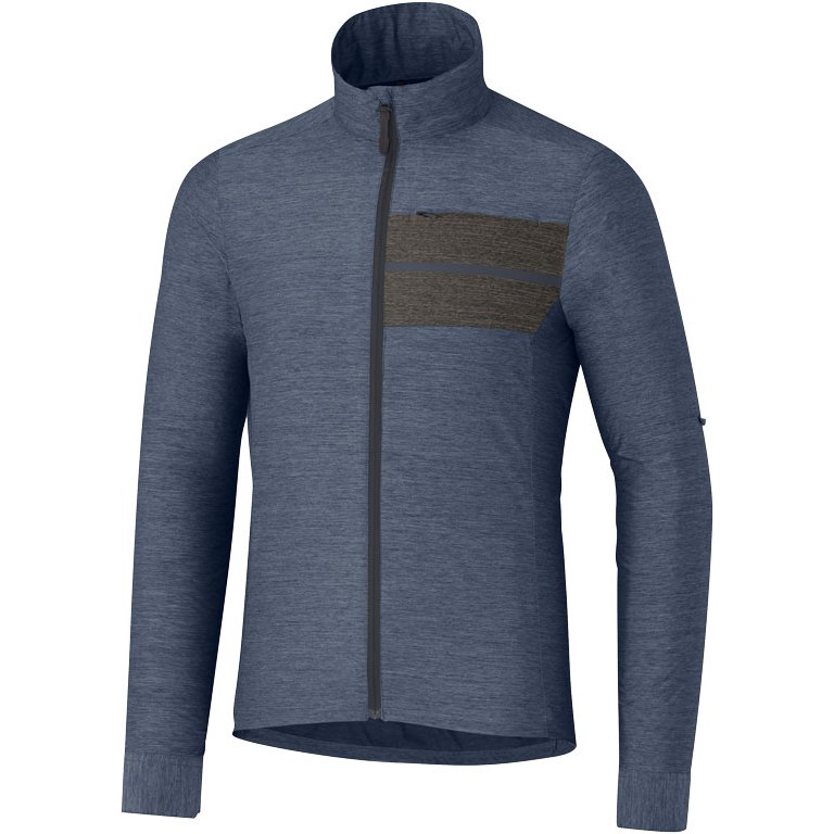 Womens Details about   Shimano Transit Windbreak Jacket 