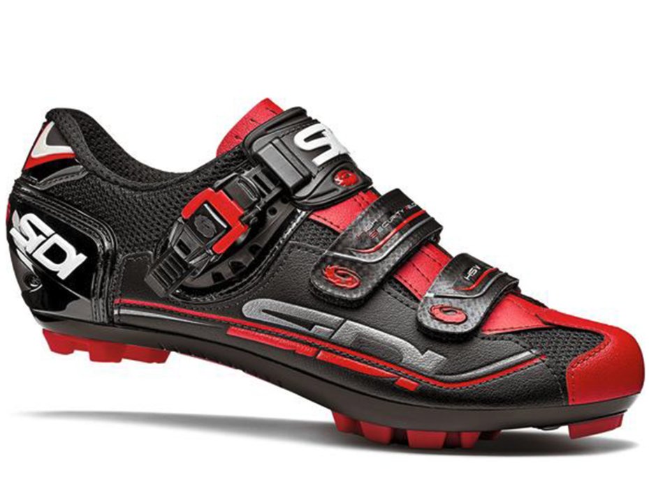 Sidi Eagle 7 SR