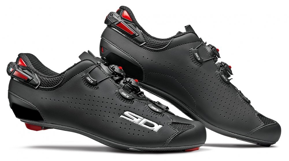 Sidi shot 2 outlet