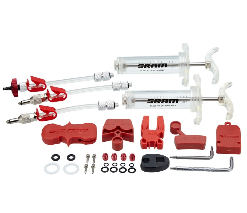 magura mt7 bike components