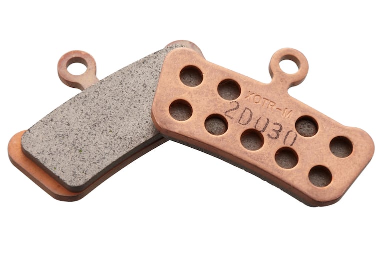 Sram Guide G2 Pads OEM SPOKE