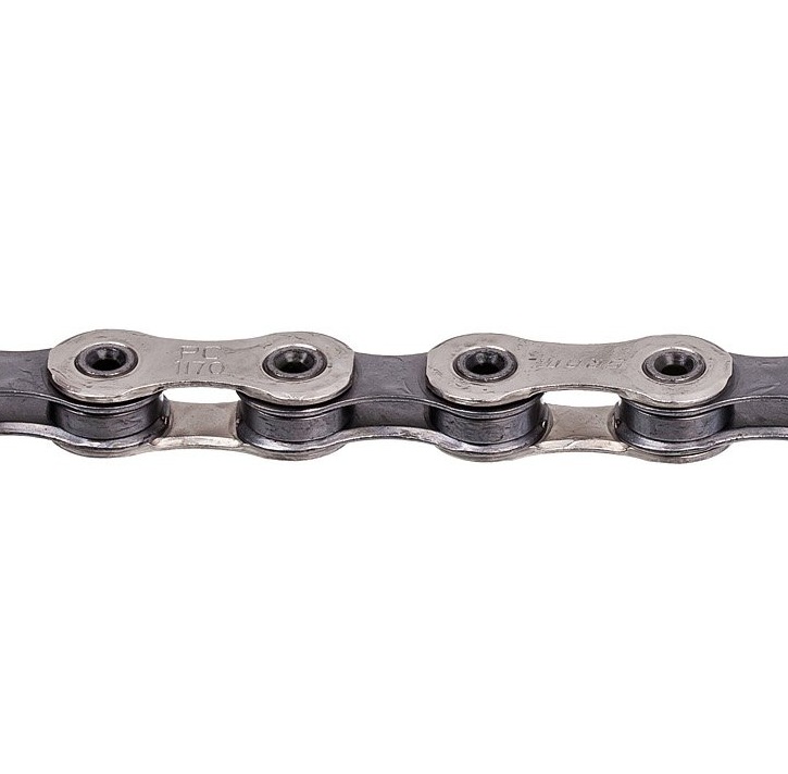 Sram PC 1170 Hollow Pin