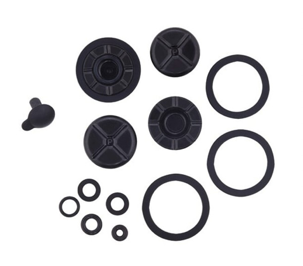sram guide rsc piston