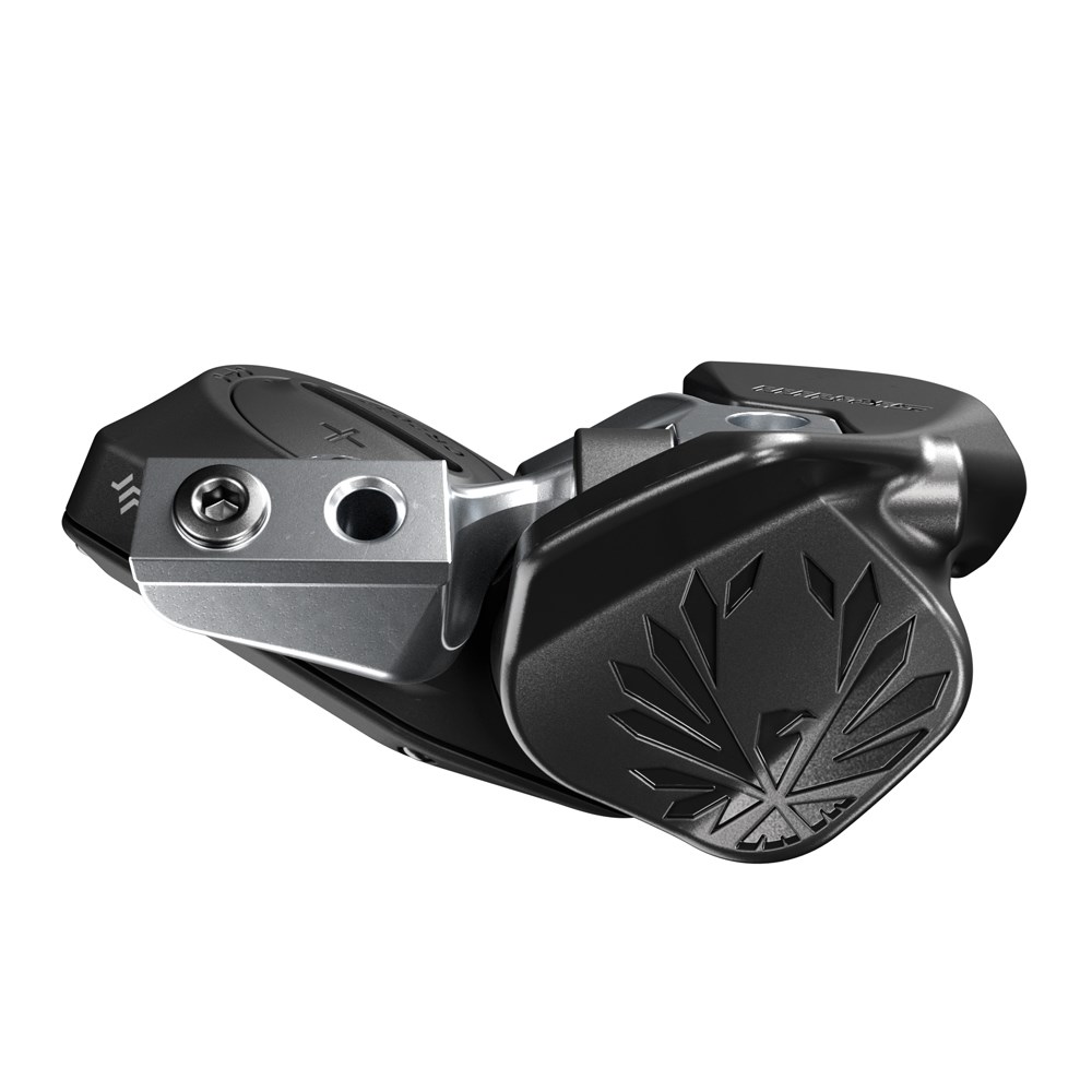 Sram X01 XX1 Eagle AXS SPOKE