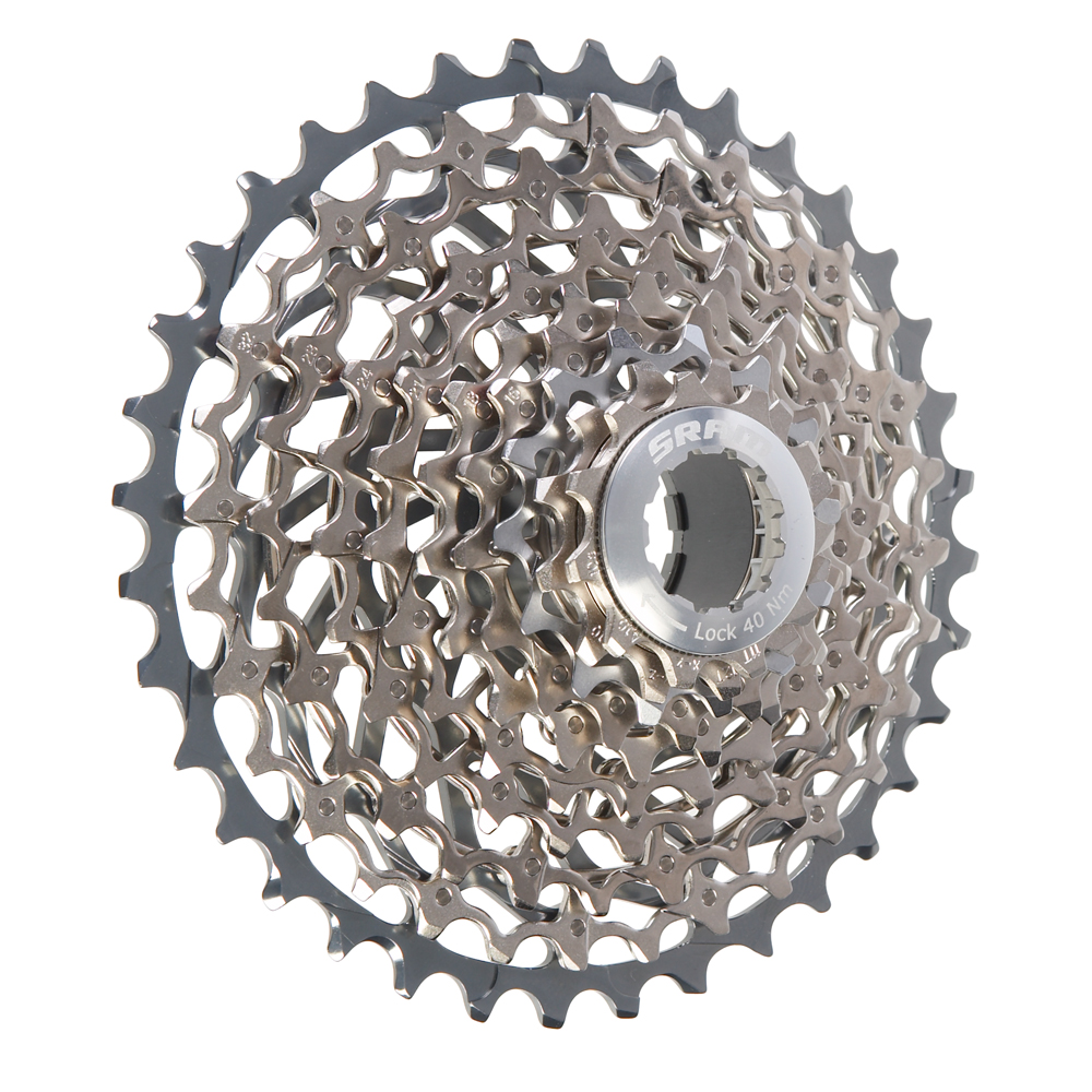 Sram pg 1030 10 speed online