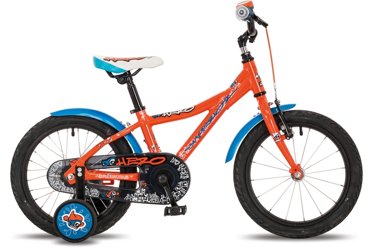 Torpedo sales balance bike