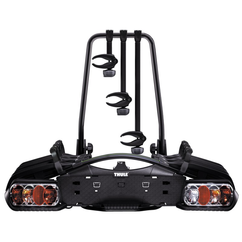 thule euroway 922