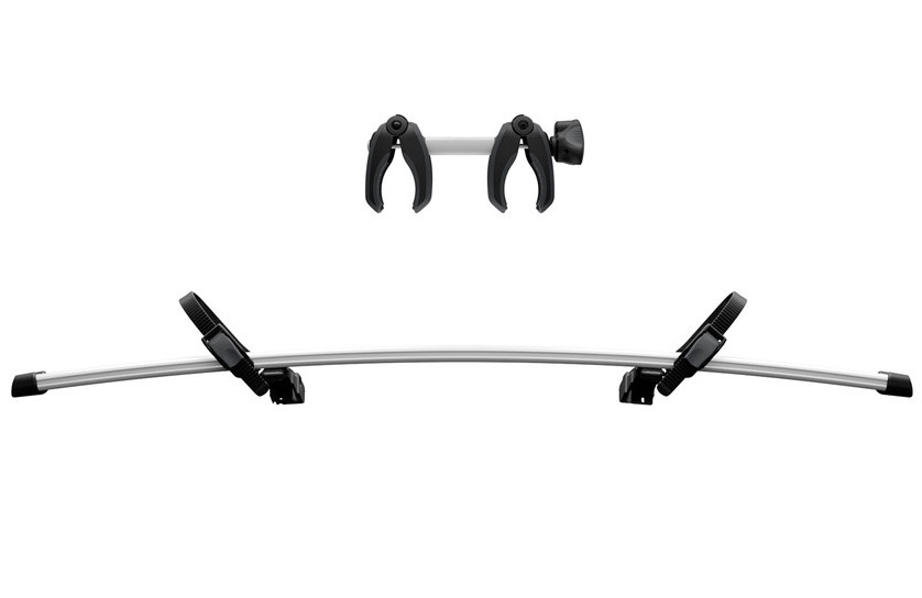 velospace xt