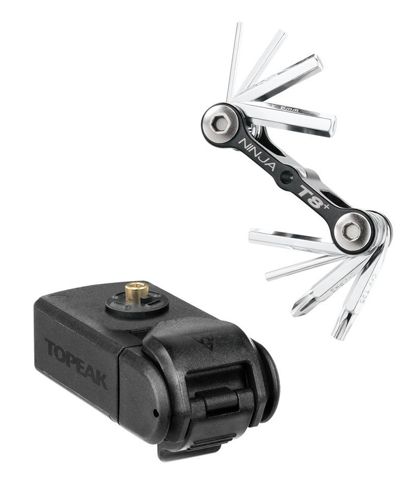 Topeak toolbox online
