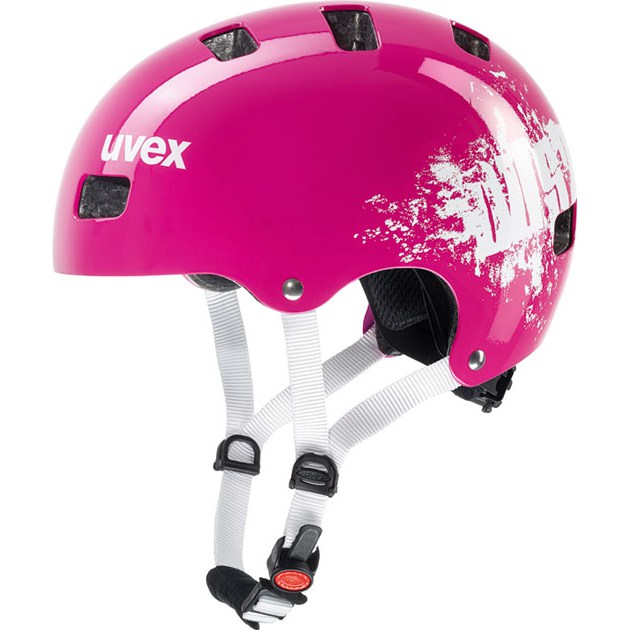 uvex kid 3 