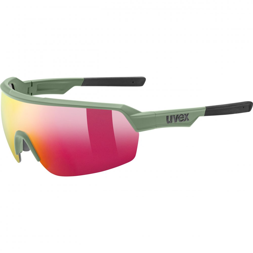 Uvex mtb glasses hotsell