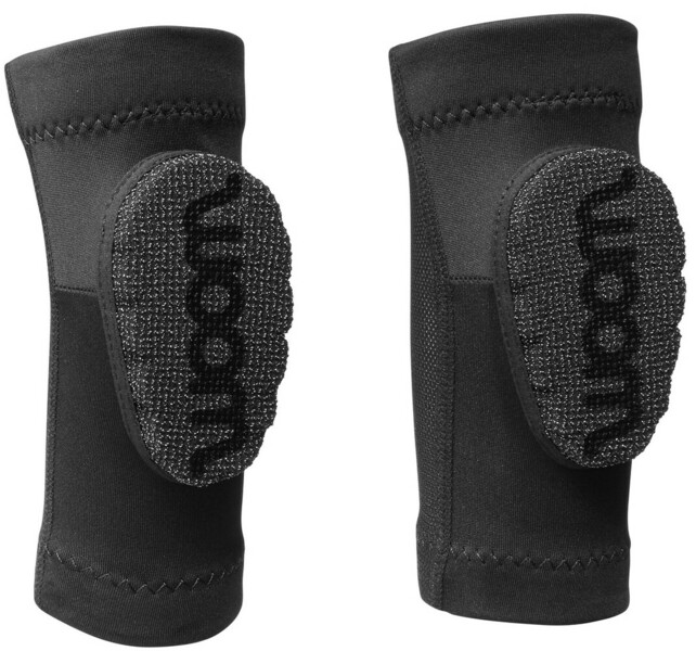 Woom Neebows Elbow Pad Set | SPOKE