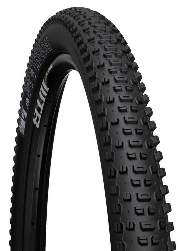Wtb ranger comp shop 27.5