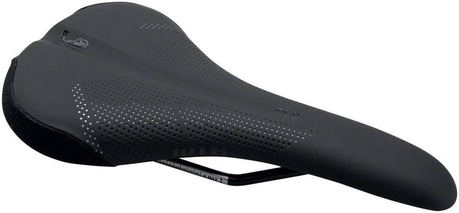 【あすつく】 WTB SL8 SPOKE | Medium Cromoly パーツ