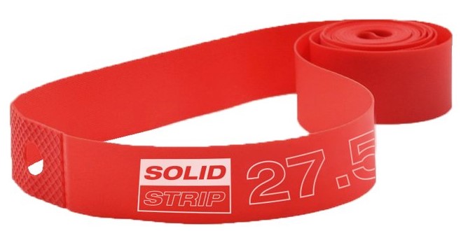 27.5 rim tape shop