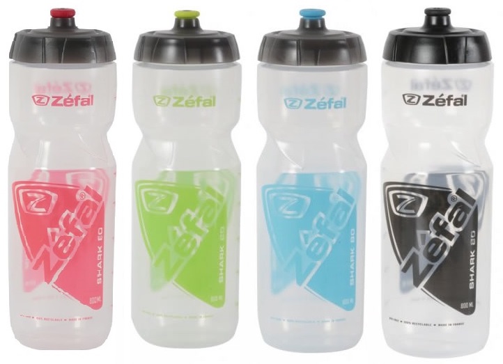 zefal bottle