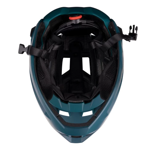 Force Venom