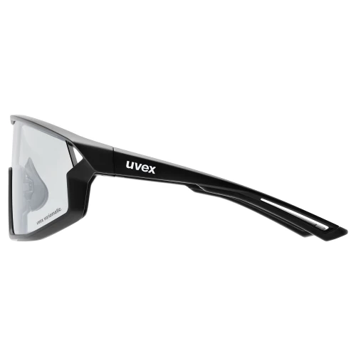 Uvex Skyryse V