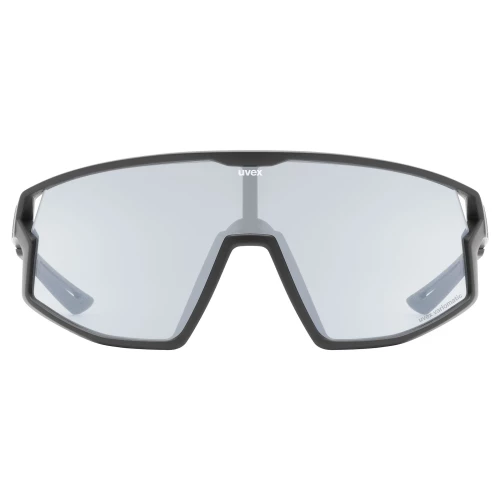 Uvex Skyryse V