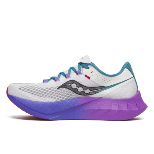 Saucony Endorphin Pro 4 