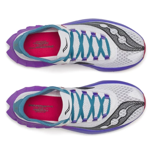 Saucony Endorphin Pro 4 