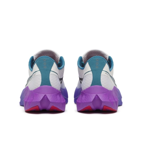 Saucony Endorphin Pro 4 
