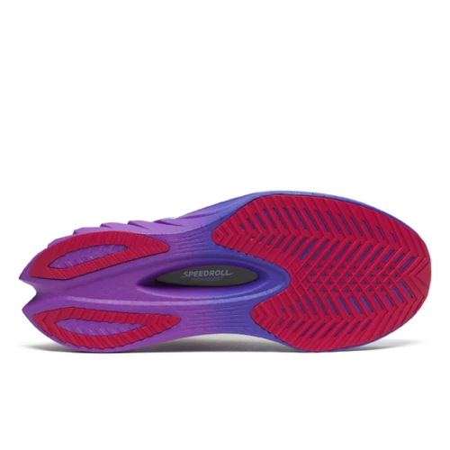 Saucony Endorphin Pro 4 