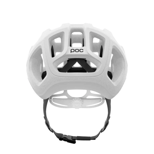 POC Ventral Lite 