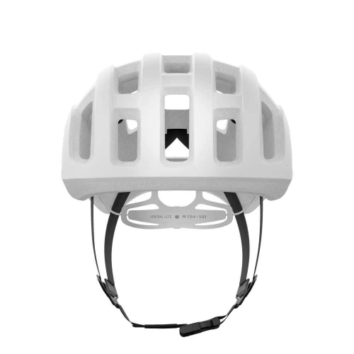 POC Ventral Lite 