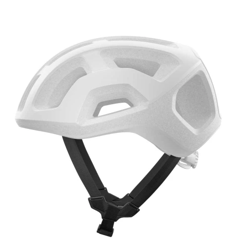 POC Ventral Lite 