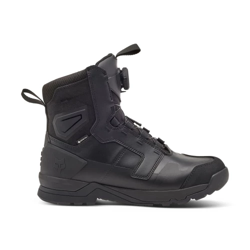 Fox Defend ADV Boot