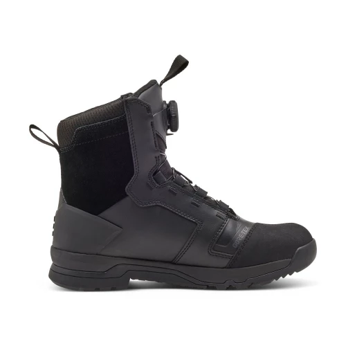 Fox Defend ADV Boot