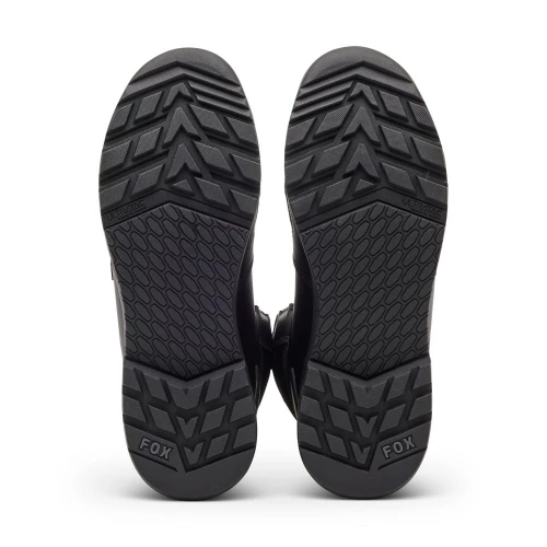 Fox Defend ADV Boot