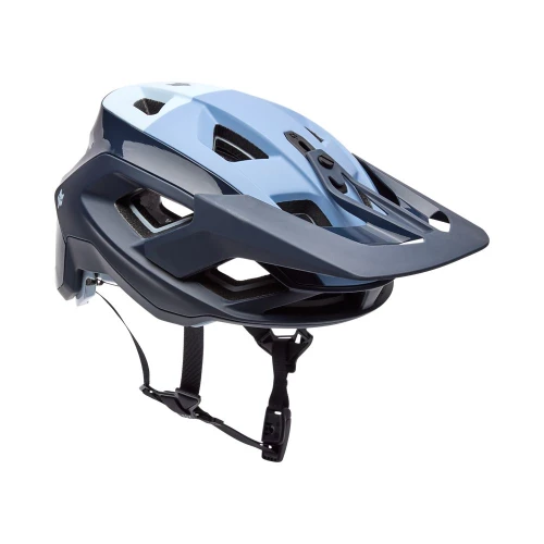 Fox Speedframe RS Paranoid Helmet