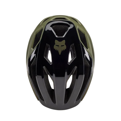 Fox Crossframe Pro Ashr MIPS Helmet