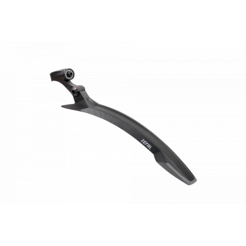 Zefal Deflector M60