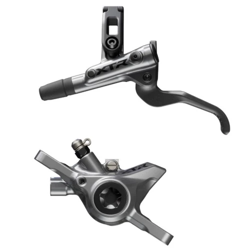 Shimano XTR M9200