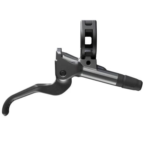 Shimano XTR M9200