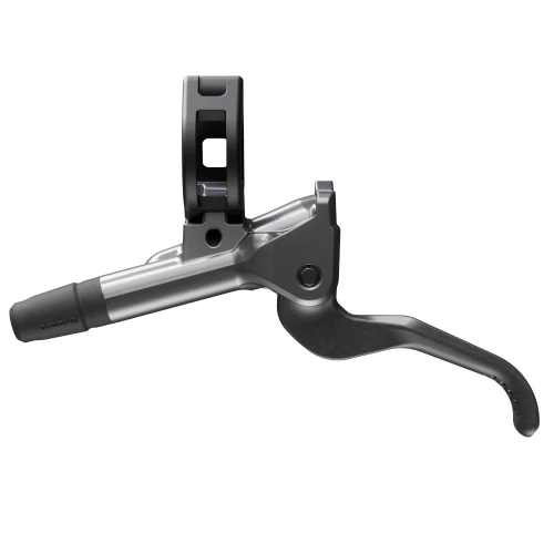 Shimano XTR M9200