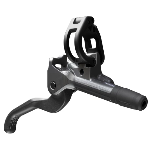 Shimano XTR M9200