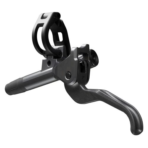 Shimano XTR M9200