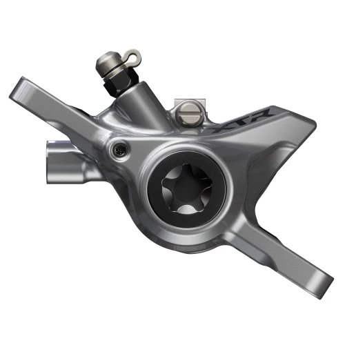 Shimano XTR M9200