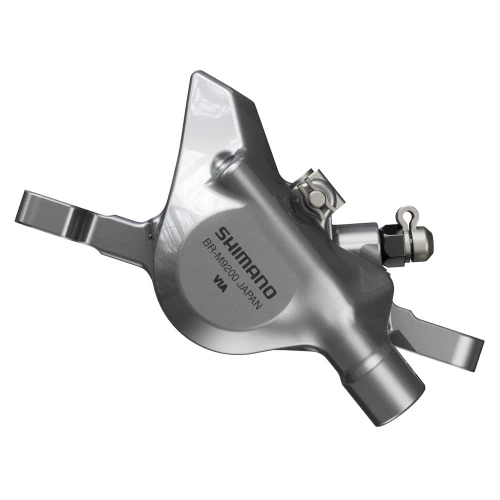 Shimano XTR M9200