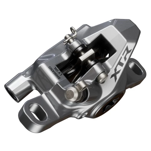 Shimano XTR M9200