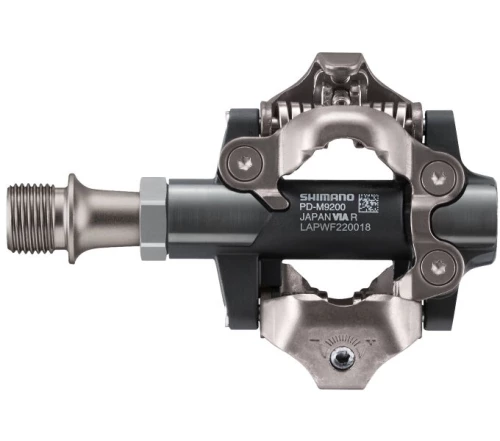 Shimano XTR PD-M9200 
