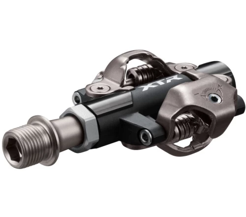 Shimano XTR PD-M9200 