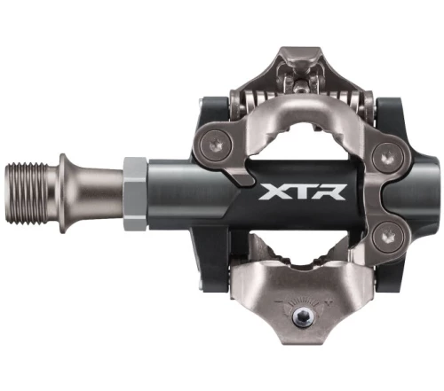 Shimano XTR PD-M9200 