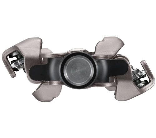 Shimano XTR PD-M9200 